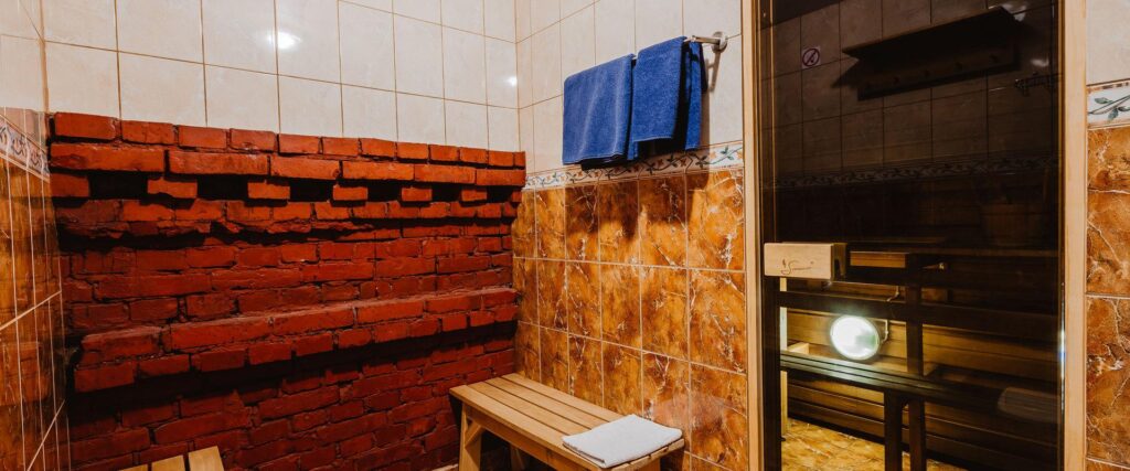 AleksandriHotellRZ-75