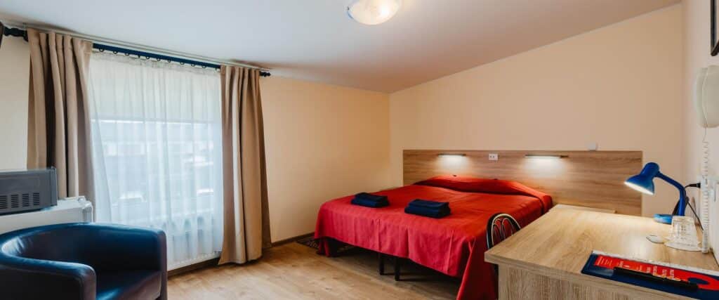 AleksandriHotellRZ-82