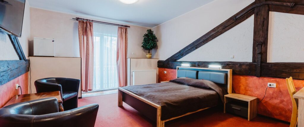 AleksandriHotellRZ-90