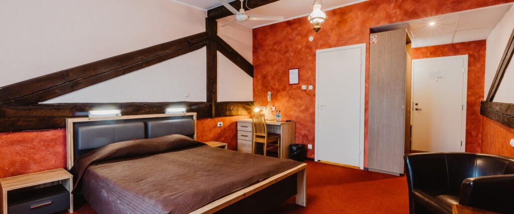 AleksandriHotellRZ-92