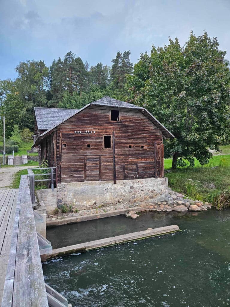 An-old-water-mill-house-visit-Elva