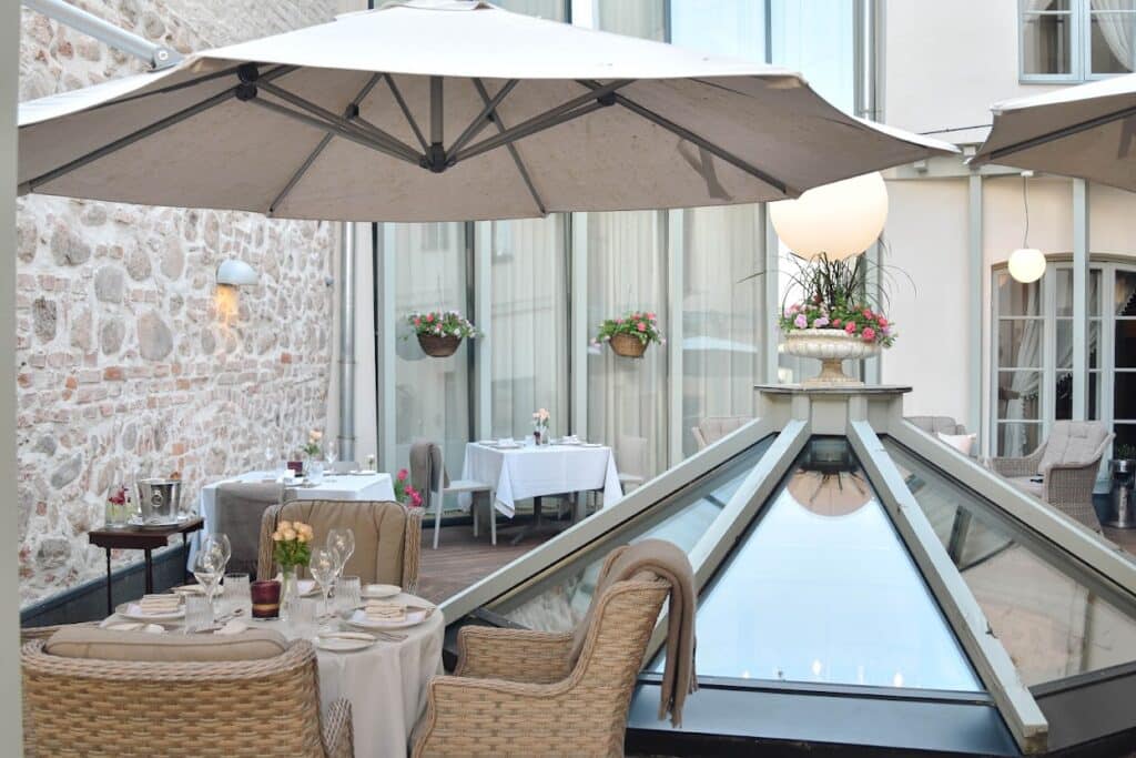 Antoniuse-hotell-50-of-90