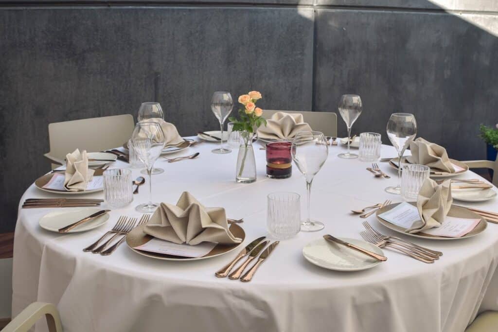 Antoniuse-hotell-61-of-90