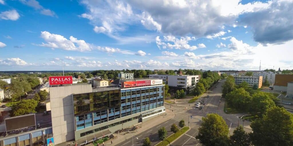 Art-hotell-Pallas-by-Tartuhotels-visitestonia-visittartu-1