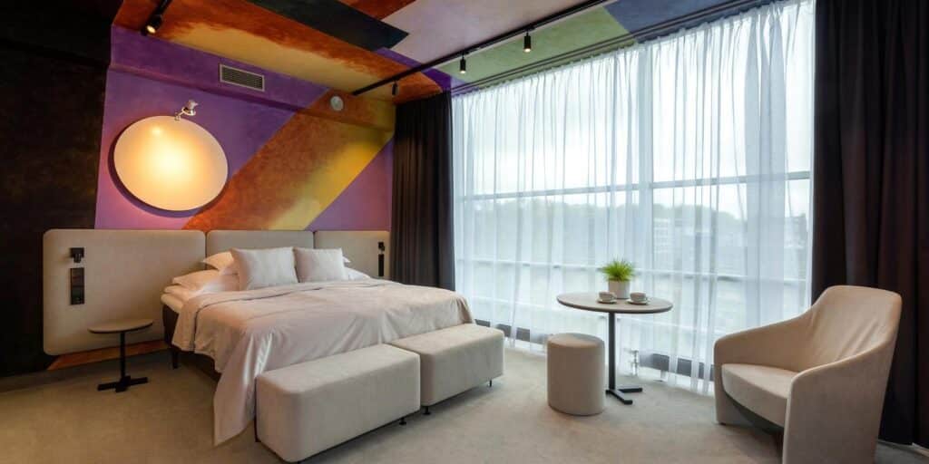 Art-hotell-Pallas-by-Tartuhotels-visitestonia-visittartu-3