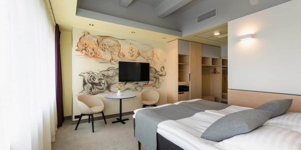 Art-hotell-Pallas-by-Tartuhotels-visitestonia-visittartu-4