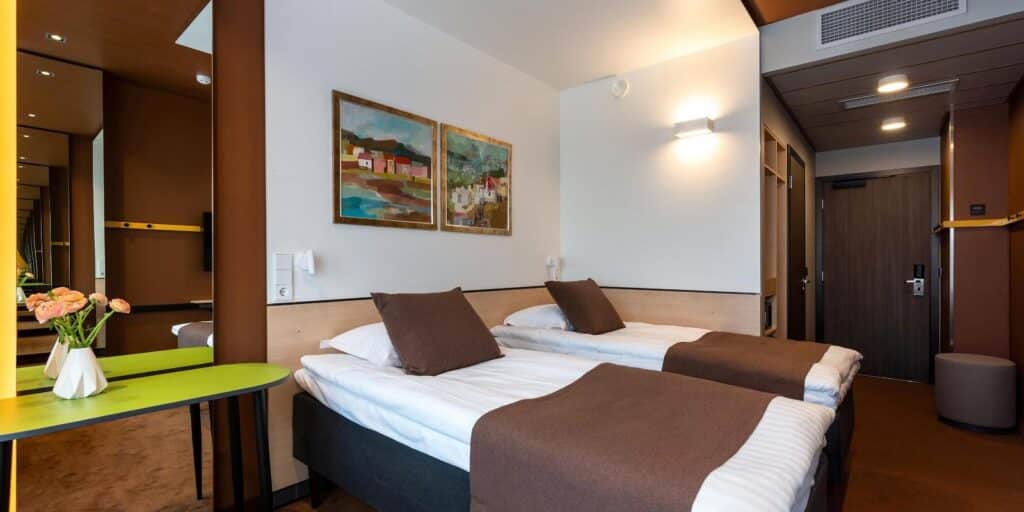 Art-hotell-Pallas-by-Tartuhotels-visitestonia-visittartu-5