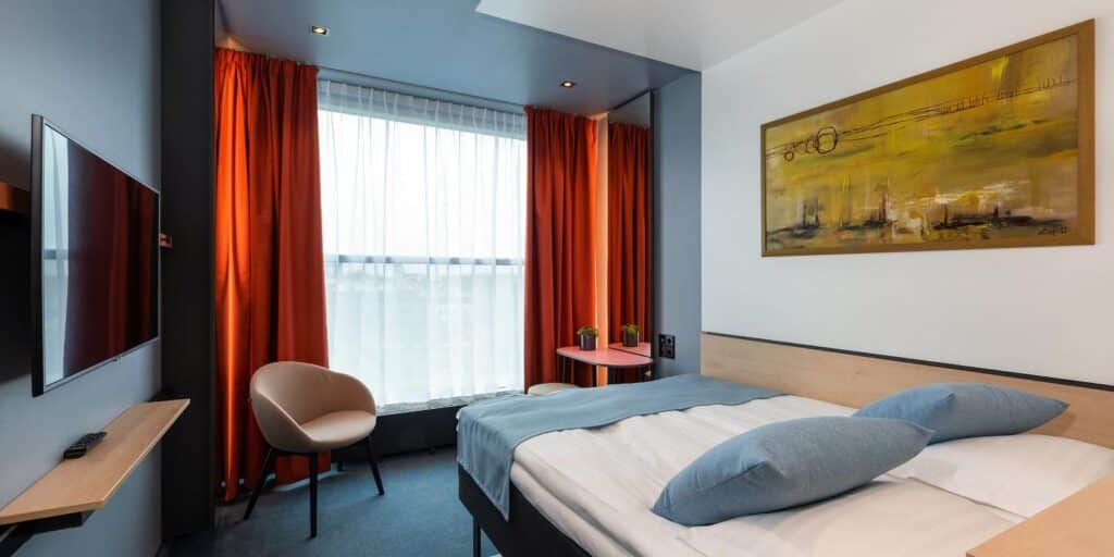 Art-hotell-Pallas-by-Tartuhotels-visitestonia-visittartu-6