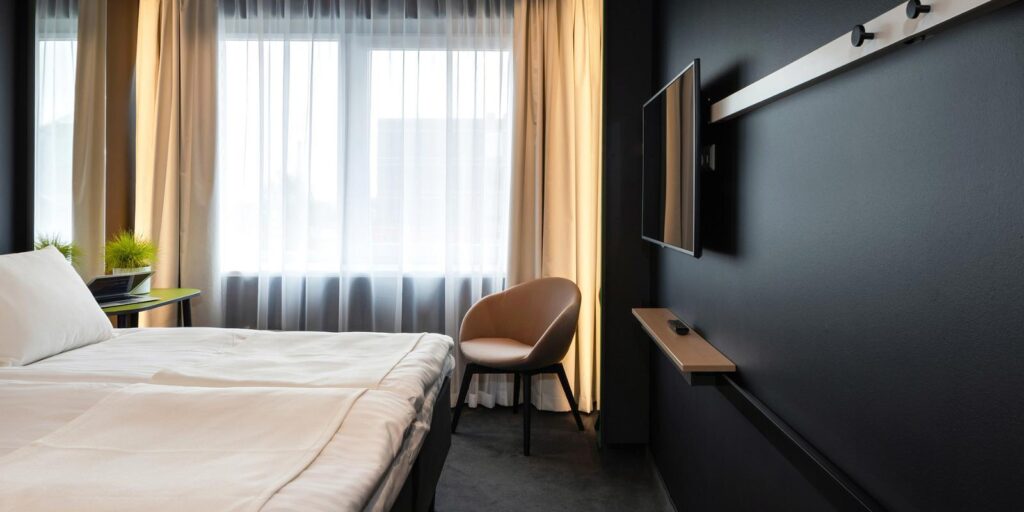 Art-hotell-Pallas-by-Tartuhotels-visitestonia-visittartu-7