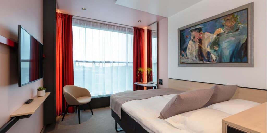 Art-hotell-Pallas-by-Tartuhotels-visitestonia-visittartu-8