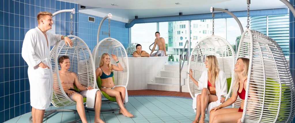 Aura-Keskus-Veeb-_DSF2737-Edit