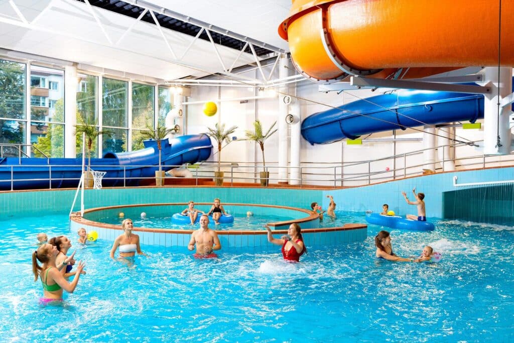 Aura-keskus-Aura-waterpark-waterfun-family-leisure-visittartu-visitestonia-2
