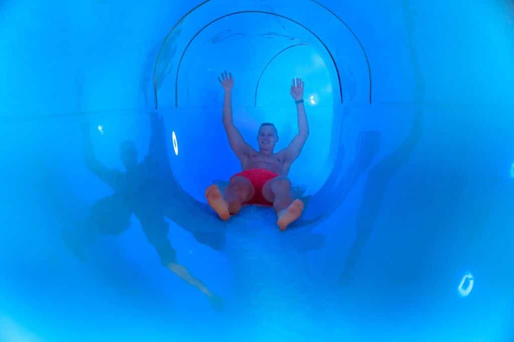 Aura-keskus-Aura-waterpark-waterfun-family-leisure-visittartu-visitestonia-4
