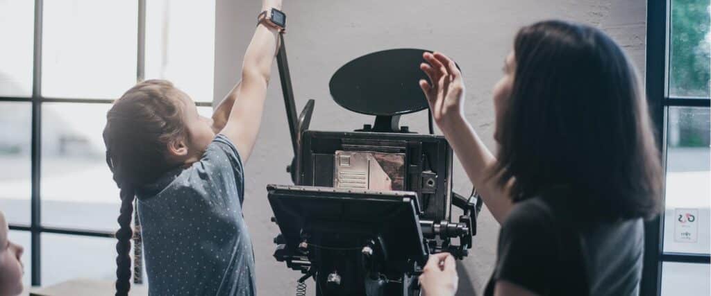 Bostonpress_Photo-Roser-Cusso