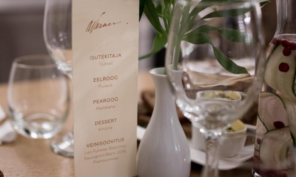 Cafe-Werner-visitestonia-visittartu-3