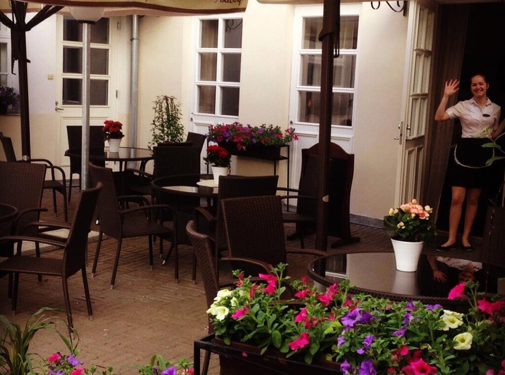 Cafe-Werner-visitestonia-visittartu-5