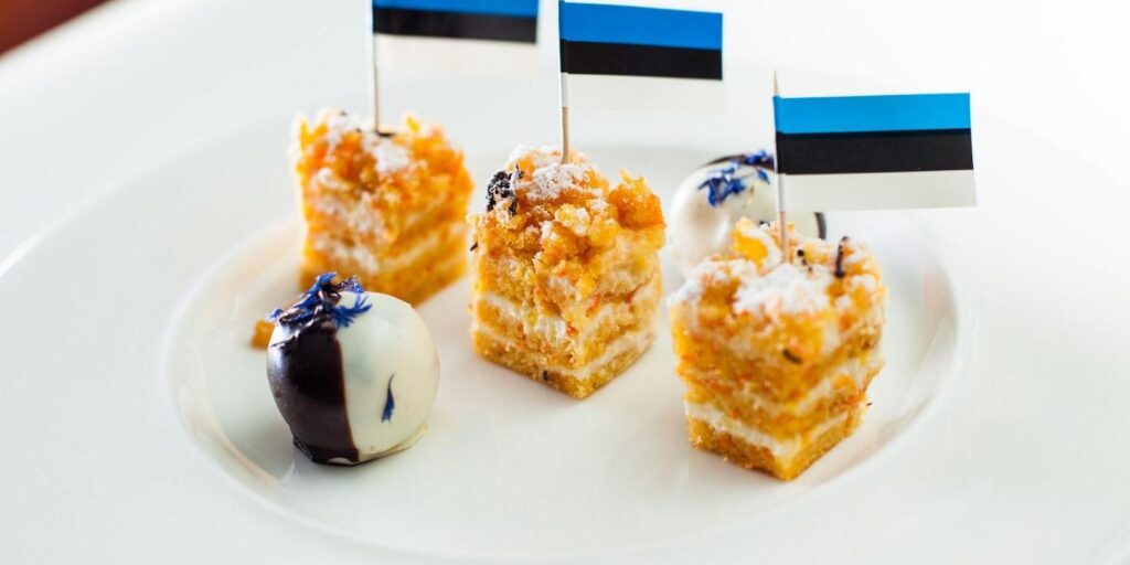 Cafe-Werner-visitestonia-visittartu-7