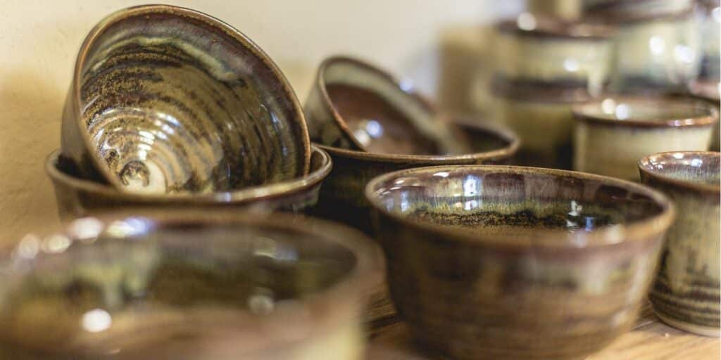 Ceramic-workshop-in-Alatskivi-Castle-Visit-Estonia-3