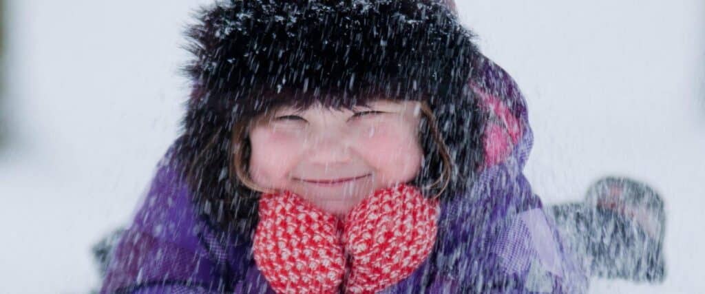 Vitipalu Adventure Trail / Fairy Trail in Tartu County