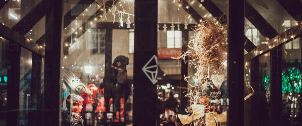 Christmascity-tartu-visit-tartu-visit-estonia-Mana-Kaasik_Joululinn-15