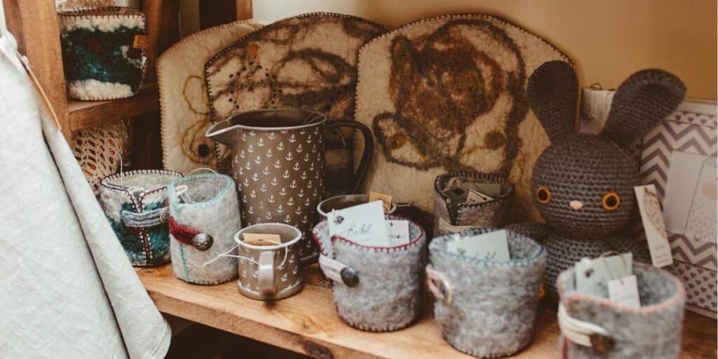 Craft-store-Roosiait-visitestonia-visittartu-2