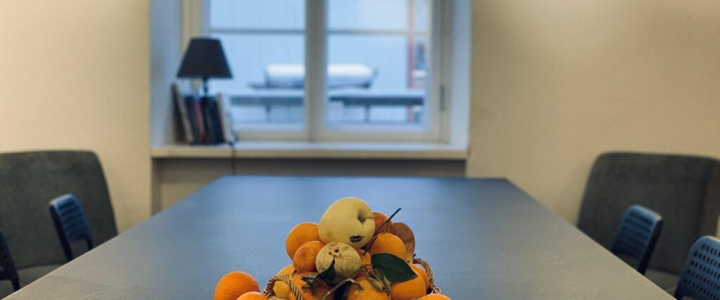 EA47D3CA-8807-4379-9E59-56EF9480A566_1_201_a