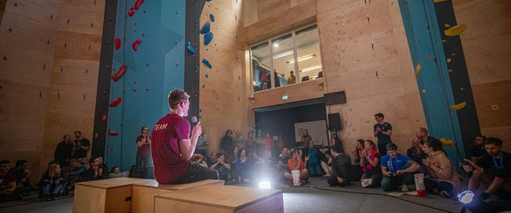 EMV_fotod_Kristin_Juurmaa-212