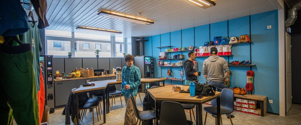 EMV_fotod_Kristin_Juurmaa-28