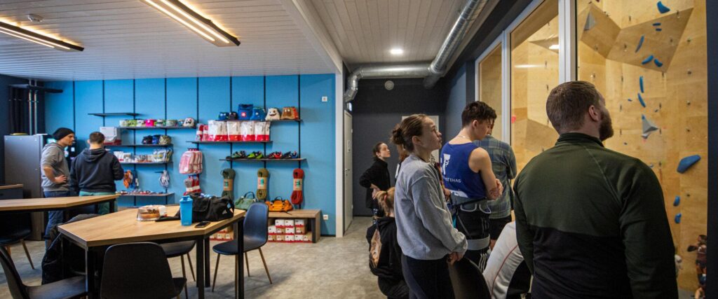 EMV_fotod_Kristin_Juurmaa-29