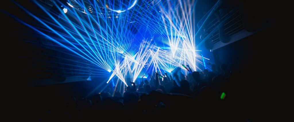 EXTREME071022TARTU-138