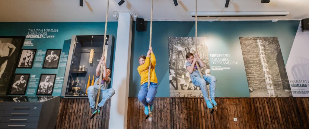 Eesti-Spordi-ja-Olumpiamuuseum-10