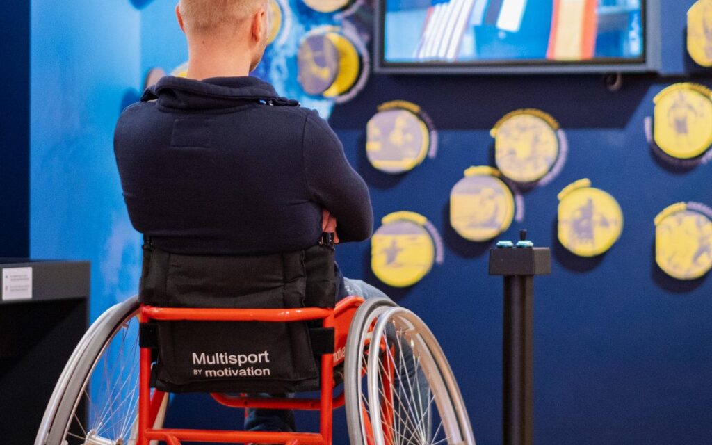 Eesti-Spordi-ja-Olumpiamuuseum