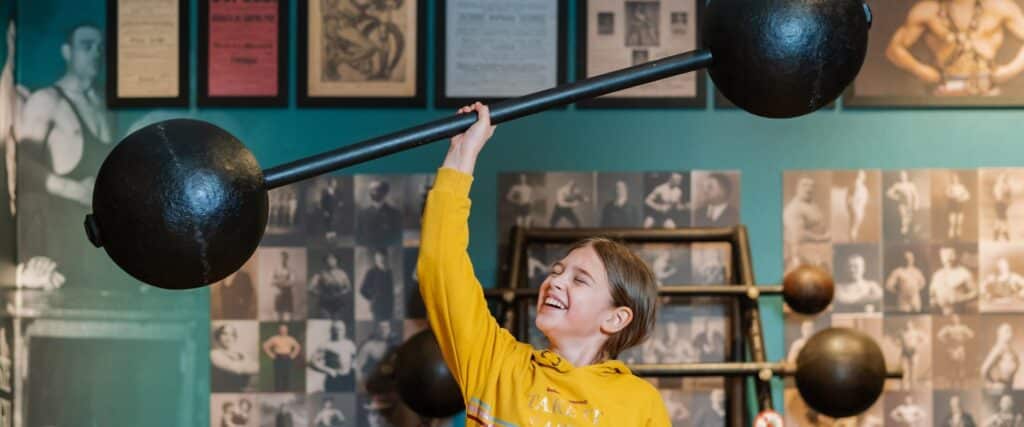 Eesti-Spordi-ja-Olumpiamuuseum-11