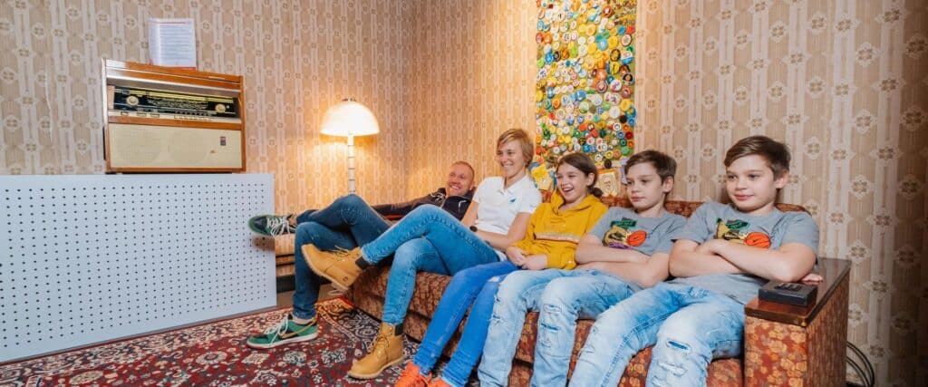 Eesti-Spordi-ja-Olumpiamuuseum-12