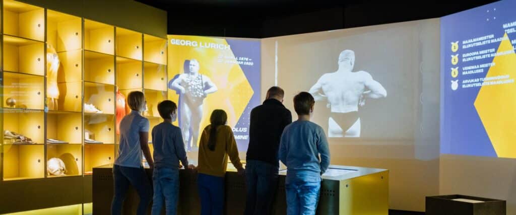 Eesti-Spordi-ja-Olumpiamuuseum-2