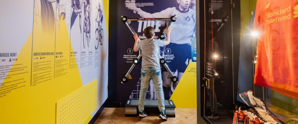 Eesti-Spordi-ja-Olumpiamuuseum-5