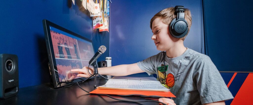 Eesti-Spordi-ja-Olumpiamuuseum-6