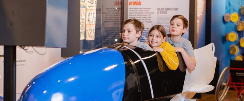 Eesti-Spordi-ja-Olumpiamuuseum-7