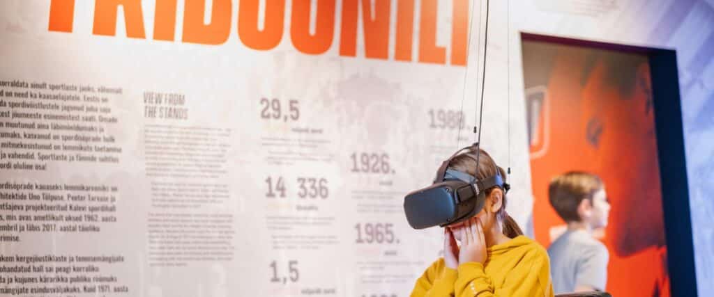 Eesti-Spordi-ja-Olumpiamuuseum-8