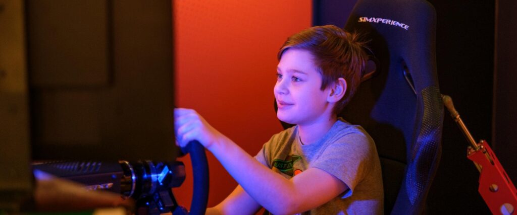 Eesti-Spordi-ja-Olumpiamuuseum-9