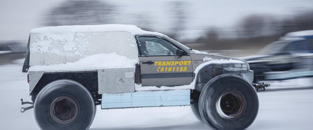 Elamus-karakatitsaga-Peipsi-jarvejaal-1