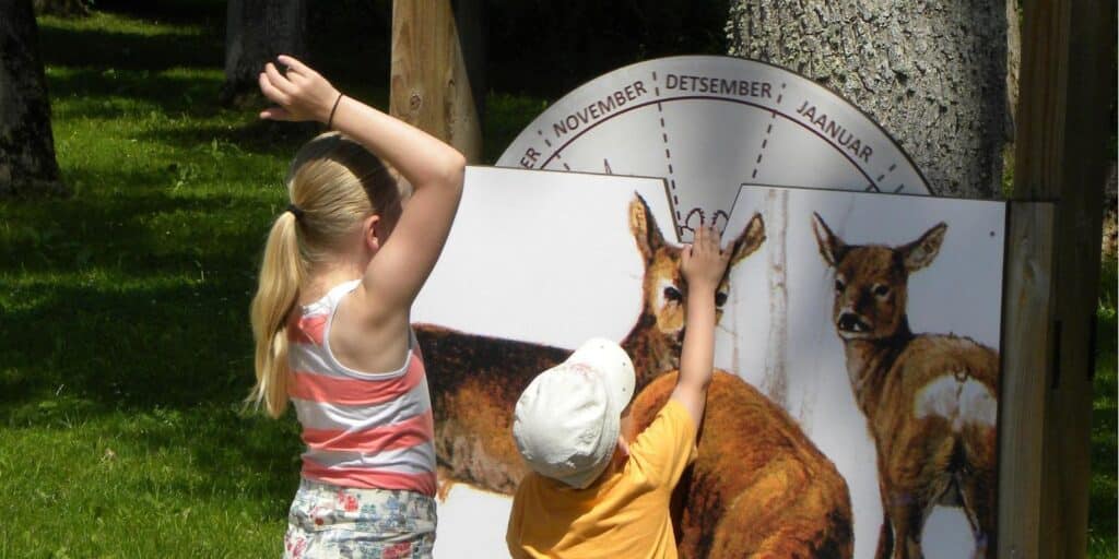 Elistvere-animalpark-visit-tartu-visit-estonia3