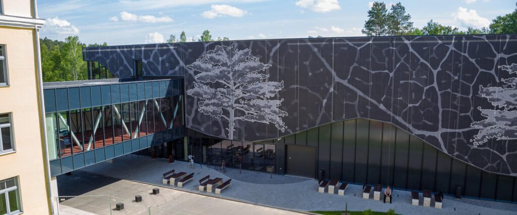 Elva-Sportcenter-visit-Elva-1