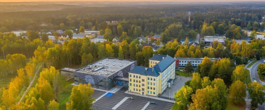 Elva-Sportcenter-visit-Elva