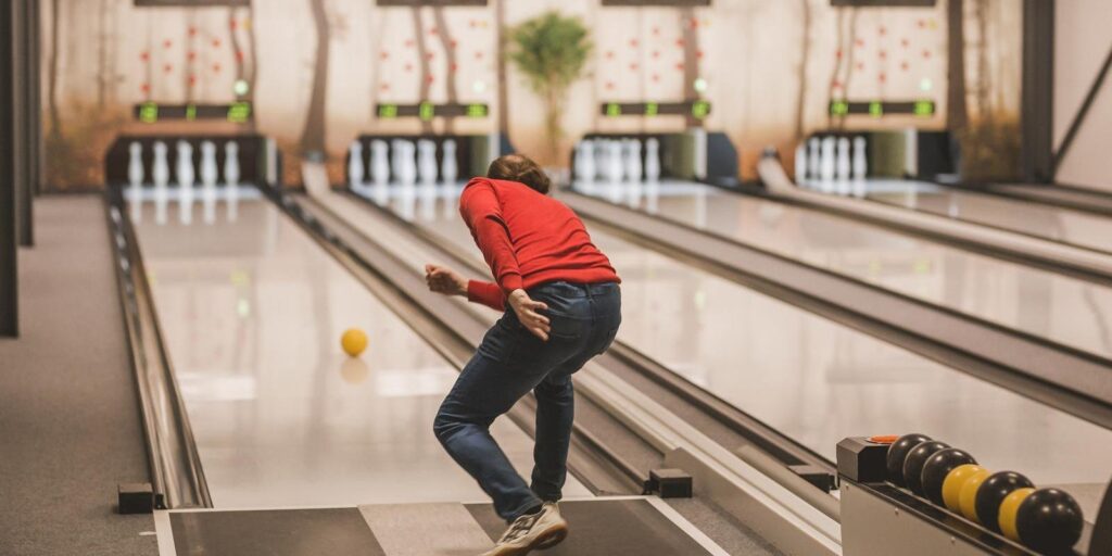 Elva-keegel-ja-resto-visittartu-visitestonia4