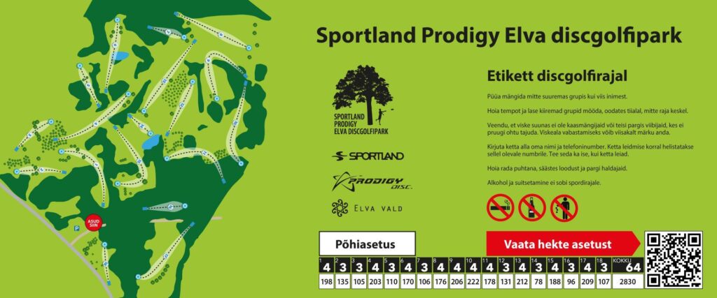 Elva-park-puhkaeestis