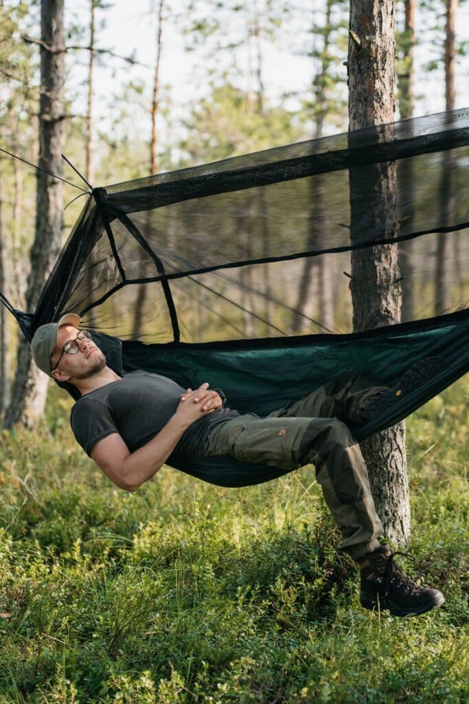 Emajoe-Suursoo-bog-hiking-visit-estonia