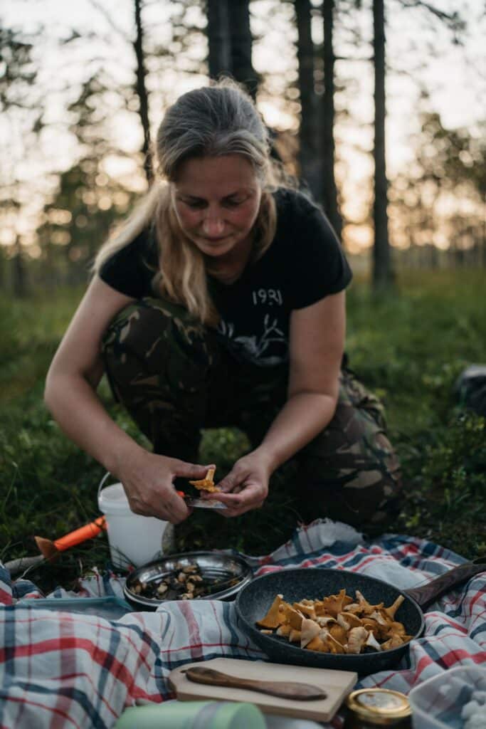 Emajoe-Suursoo-bog-hiking-visit-estonia4