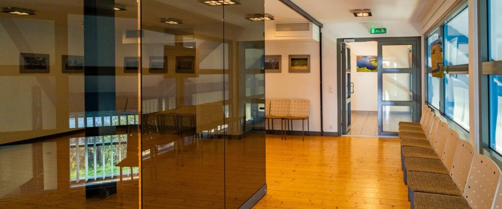 Emajoe-Suursoo-holiday-home-smallest-seminar-room-visitestonia-visittartu-visitluunja