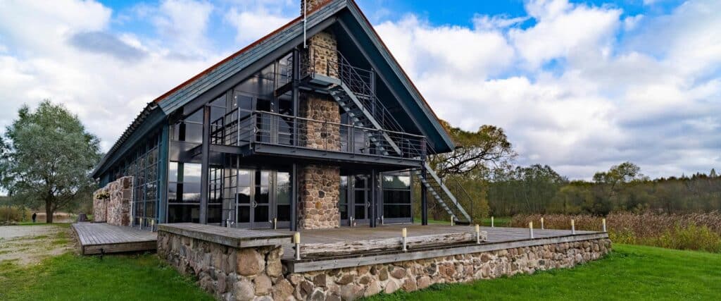 Emajoe-Suursoo-holiday-home-visitestonia-visittartu-visitluunja